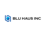 /public/logoimage/1512883421Blu Haus Inc.png